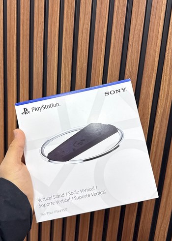 Sony