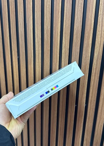 Sony PlayStation 5 Dikey Stand - Görsel 4