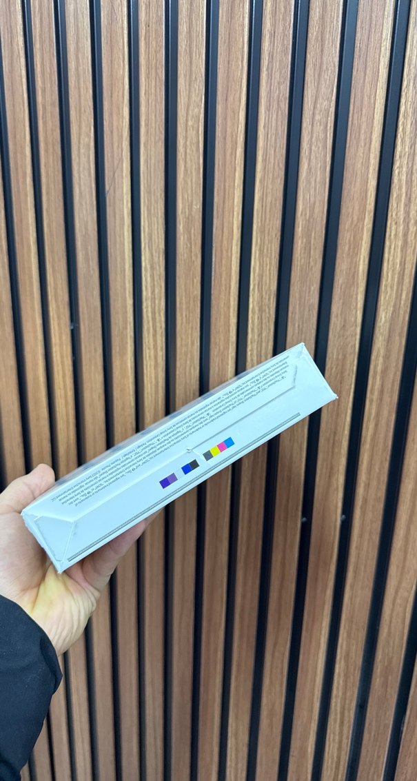 Sony PlayStation 5 Dikey Stand - Görsel 4