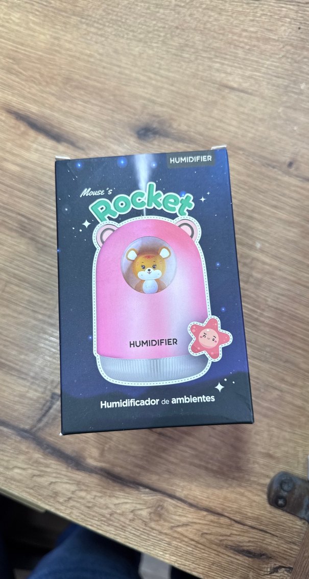 Turkuaz Pastel Cep Tipi Nemlendirici - Görsel 3