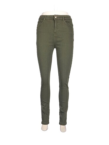 Mudo Skinny %70 İndirimli.