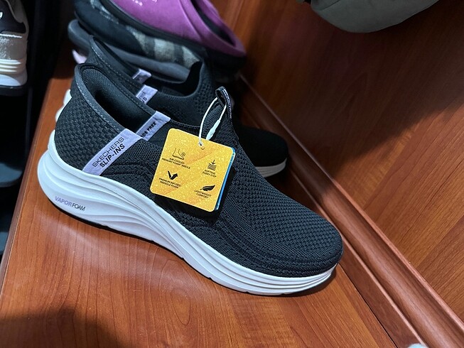 Skechers Skechers ayakkabı