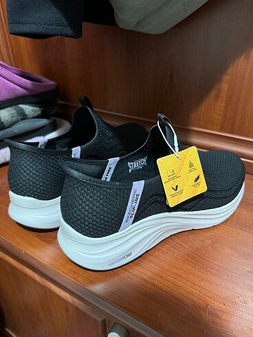 Skechers ayakkabı