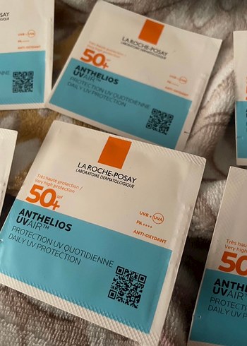 La Roche Posay