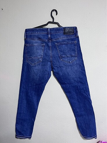 Mavi Jeans Mavi marka pantolon 31/32