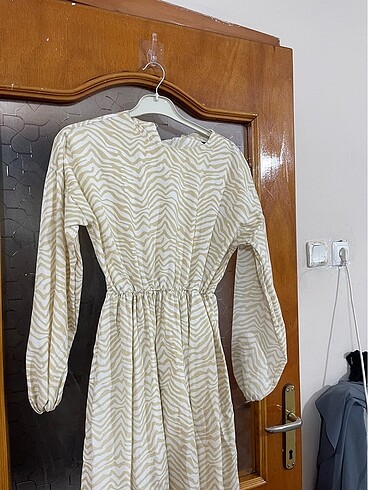 40 Beden Elbise