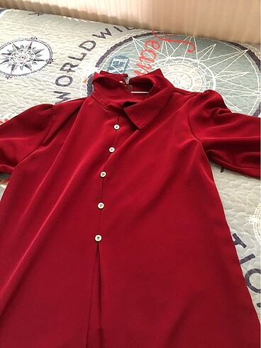 Tunik