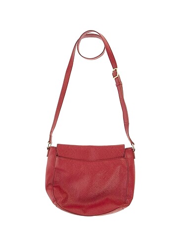 Nine West Nine West Kol Çantası %70 İndirimli.