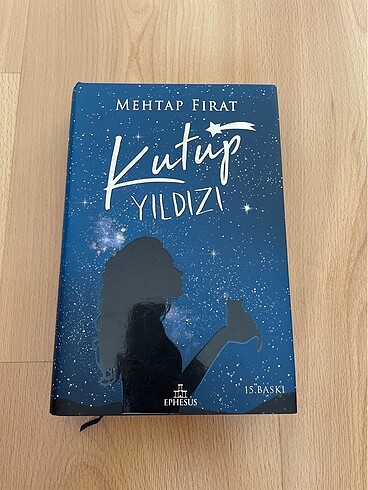 kutup yıldızı