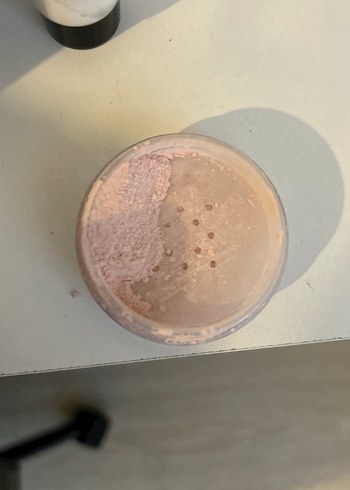 Beaulis LooseIT Matlaştırıcı Pudra - Görsel 2