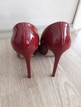 37 Beden stiletto koton