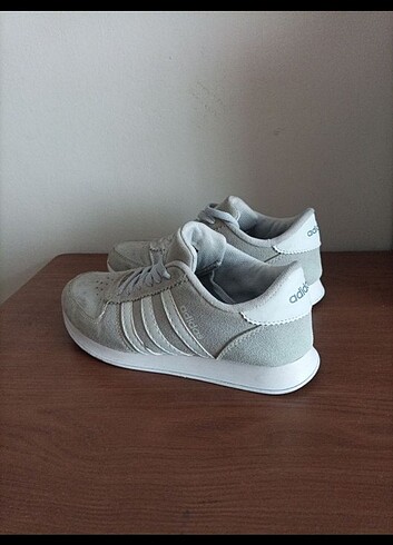 Adidas bayan Spor ayakkabı
