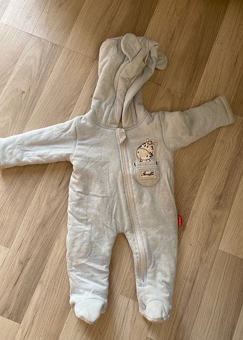 LC Waikiki Yenidoğan