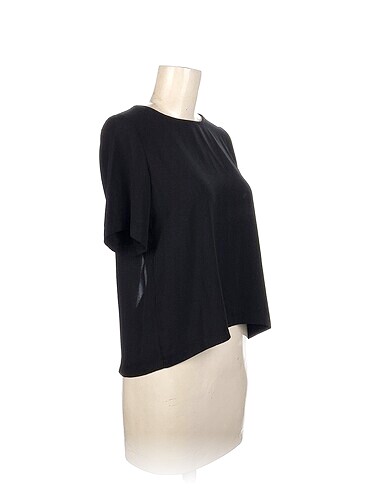 H&M H&M Bluz %70 İndirimli.