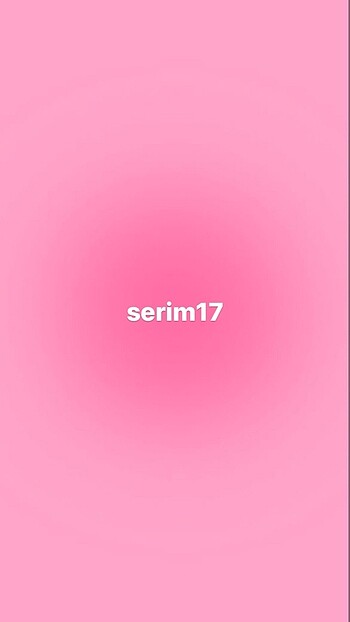 svt pc