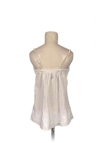 universal Beden PreLoved Bluz %70 İndirimli.