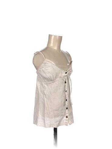 Vintage Love PreLoved Bluz %70 İndirimli.