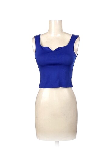 PreLoved Askılı %70 İndirimli.