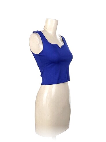 Vintage Love PreLoved Askılı %70 İndirimli.