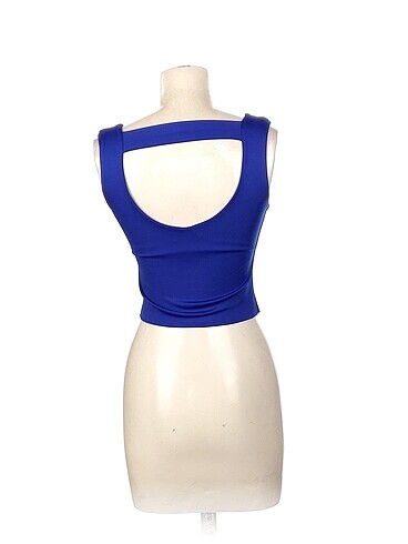 m Beden PreLoved Askılı %70 İndirimli.