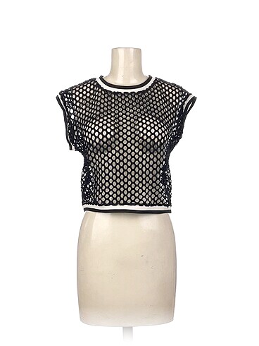 Koton T-shirt %70 İndirimli.