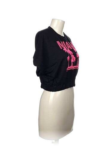 Vintage Love Diğer T-shirt %70 İndirimli.