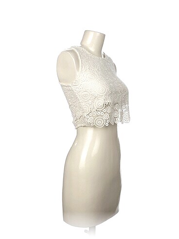 Vintage Love Diğer Bluz %70 İndirimli.