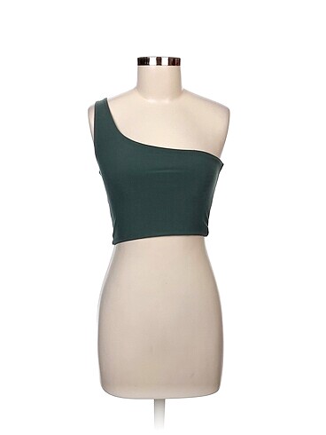 Vintage Love Bluz %70 İndirimli.