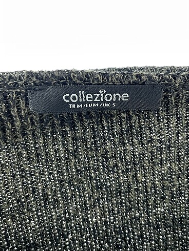 Collezione Kazak / Triko %70 İndirimli. - Görsel 4