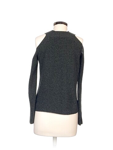 Collezione Kazak / Triko %70 İndirimli. - Görsel 3