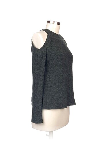 Collezione Kazak / Triko %70 İndirimli. - Görsel 2