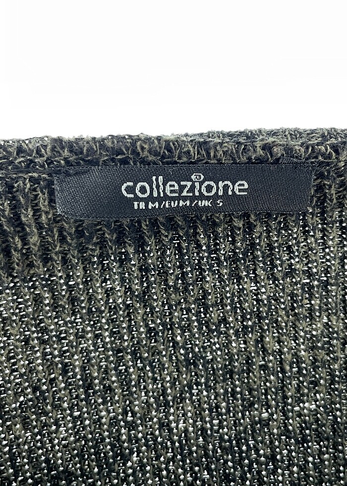 Collezione Kazak / Triko %70 İndirimli. - Görsel 4