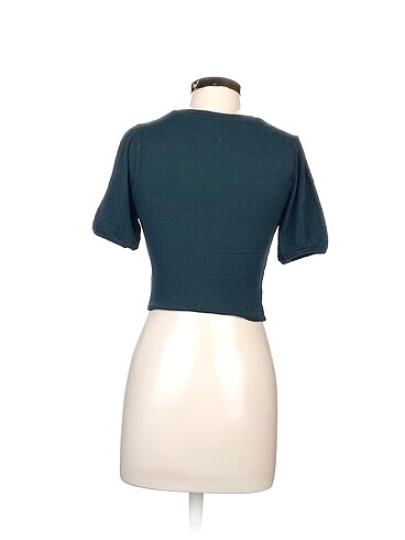 Trendyol & Milla Bluz %70 İndirimli. - Görsel 3