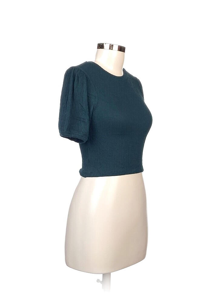 Trendyol & Milla Bluz %70 İndirimli. - Görsel 2