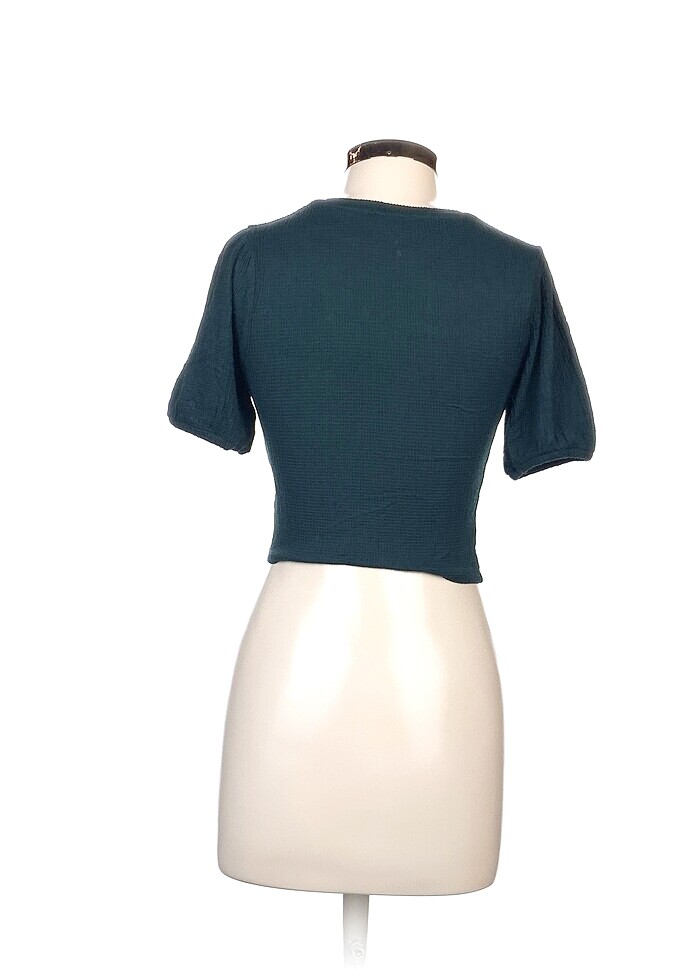 Trendyol & Milla Bluz %70 İndirimli. - Görsel 3