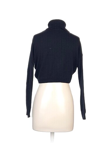 Koton Kazak / Triko %70 İndirimli. - Görsel 3