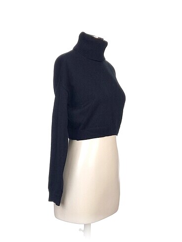 Koton Kazak / Triko %70 İndirimli. - Görsel 2