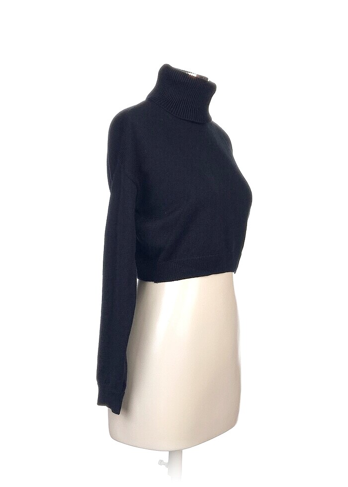 Koton Kazak / Triko %70 İndirimli. - Görsel 2