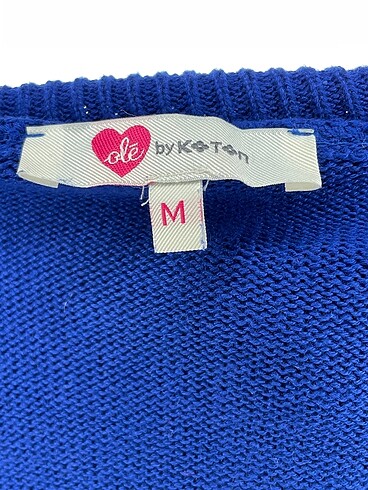 Koton Kazak / Triko %70 İndirimli. - Görsel 4