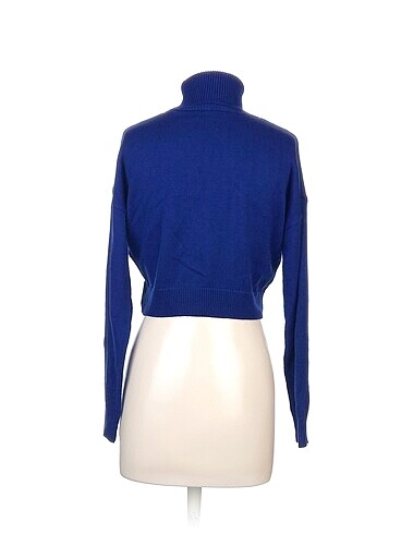 Koton Kazak / Triko %70 İndirimli. - Görsel 3