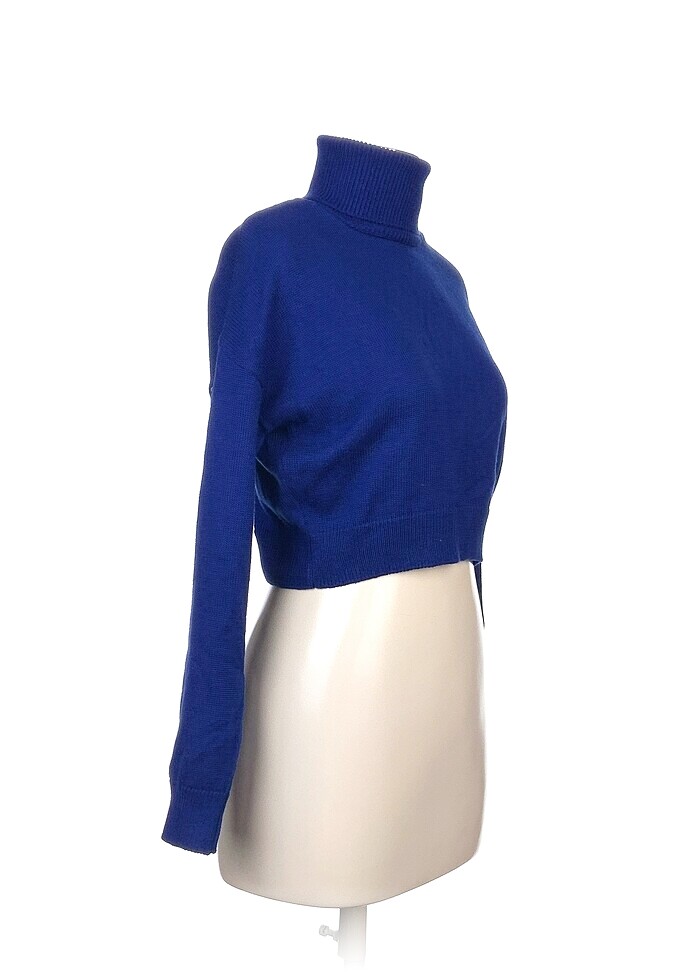 Koton Kazak / Triko %70 İndirimli. - Görsel 2