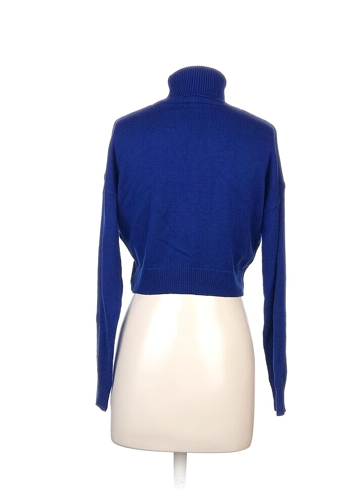 Koton Kazak / Triko %70 İndirimli. - Görsel 3