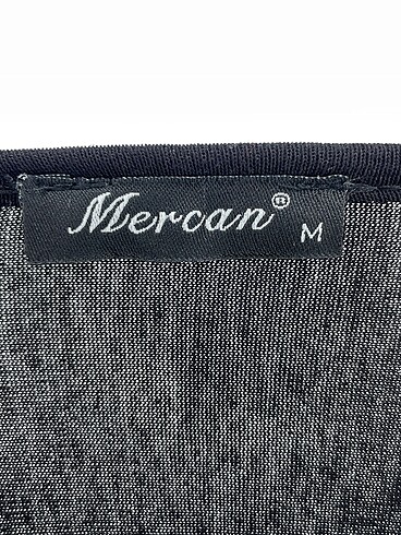 Vintage Love Kısa Elbise %70 İndirimli. - Görsel 4