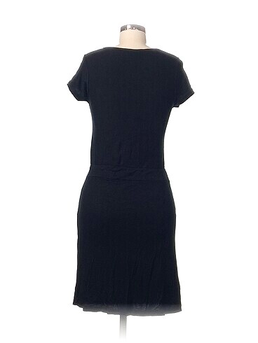 Vintage Love Kısa Elbise %70 İndirimli. - Görsel 3