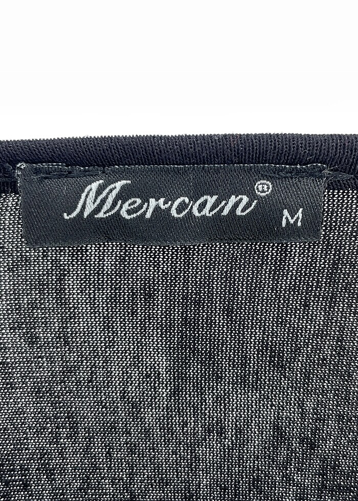 Vintage Love Kısa Elbise %70 İndirimli. - Görsel 4