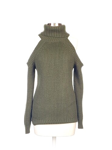 Vintage Love universal