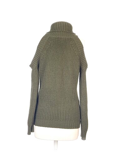 Vintage Love Kazak / Triko %70 İndirimli. - Görsel 3