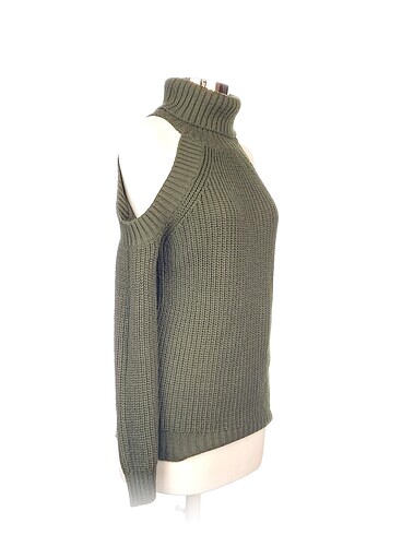 Vintage Love Kazak / Triko %70 İndirimli. - Görsel 2