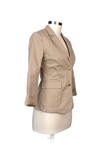 Park Bravo Blazer %70 İndirimli. - Görsel 2