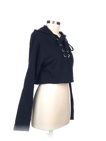 Trendyol & Milla Sweatshirt %70 İndirimli. - Görsel 2